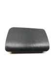 Renault Clio Sürücü Ve Yolcu Airbag Kapağı 1998-2006 Model Uyumlu. - 4