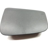 Bursa Airbag Renault Clio 3 Orijinal Yolcu Airbag Kapağı thumbnail 1