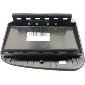 Bursa Airbag Renault Clio 3 Orijinal Yolcu Airbag Kapağı thumbnail 2