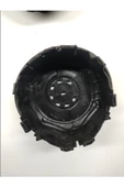 Volkswagen Scricco(2014-2016) Airbag Kapağı Ithal Yüksek Kalite thumbnail 3