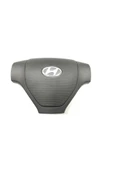 Hyundai Getz Uyumlu Airbag. Orjinal Sıfır Ürün thumbnail 1