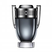 Paco Rabanne Invictus Intense Edt 100 Ml Erkek Parfüm - 1
