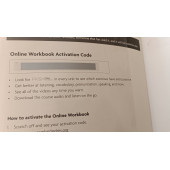 Prism Level 3 Student's Book with Online Workbook Reading and Writing  Cambridge  Eser 2. Eldir - 2
