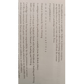 Prism Level 3 Student's Book with Online Workbook Reading and Writing  Cambridge  Eser 2. Eldir - 3