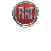 Bursa Airbag Fiat Stilo Airbag Arması thumbnail 3