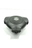 Suzuki Swift Airbag Kapağı Ithal Yüksek Kalite thumbnail 1