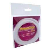 Powerline Classic 100m Monofilament Poşet Olta Misina - 1