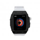 ​​​Apple Watch 7 45mm KRD-65 Kordon - 4