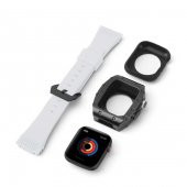 ​​​Apple Watch 7 45mm KRD-65 Kordon - 11