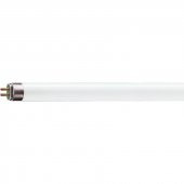 Philips 80W T5 Floresan Armatür Cool White 145 Cm - 6