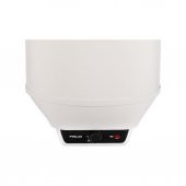 Finlux Fn 65 Mk 65 Lt Termosifon - 2