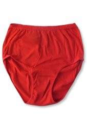 Tutku Ribana Bato Külot 6LI PAKET - 1