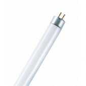 Philps 54W Enerji Tasarruflu Florasan Armatür 3000K Sarı 116 cm - 1