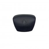 Renault Megane 3 Fluence Kango Airbag Kapagi 487901303 - 1