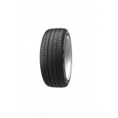 Starmaxx 215 55 R17 98W Ultrasport St760 Oto Yaz Lastiği (üretim 2024) - 2