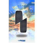 Starmaxx 215 55 R17 98W Ultrasport St760 Oto Yaz Lastiği (üretim 2024) - 3