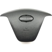 Kia Airbag Kapagi 511777159 - 1