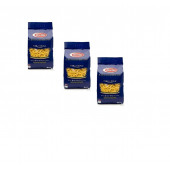 BARİLLA CATERİNG BURGU 2kg x 3 Adet - 1