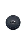 Kia Sportage Airbag Kapağı - Yeni Kasa - 1