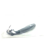 Bursa Airbag Peugeot 307 Şeritsiz Far Sinyal Kolu AEM21 2652 - 2