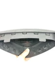 Bursa Airbag Opel Astra G Airbag Kapağı - 3