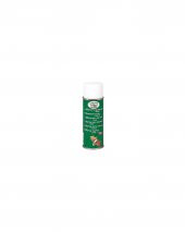 Sprey Boya İşaretleme 500 ml Mavi - 2