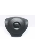 Volkswagen Caddy Armasız Airbag Kapağı 2011-2015 - Yerli Üretim thumbnail 1