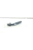 Peugeot 307 Şeritsiz Far Sinyal Kolu Aem21 2652 - 2