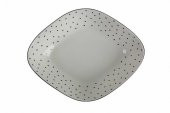 Porland Hope Serisi Porselen Kase 27cm - 2