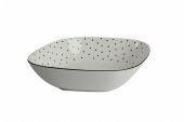 Porland Hope Serisi Porselen Kase 27cm - 3