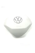 Yeni Kasa Volkswagen Polo Airbag Kapağı. - 3