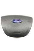 Ford C Max Airbag Kapağı . Sıfır Ürün Ithal Yüksek Kalite - 1