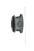 Volkswagen T-5 Transporter 2004-2007 Airbag Kapağı Yerli Üretim - 2