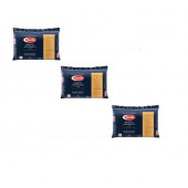 BARİLLA CATERING SPAGETTİ 2000gr x 3 ADET - 1