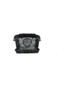 Volkswagen T-5 Transporter 2004-2007 Airbag Kapağı Yerli Üretim - 3