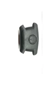 Volkswagen T-5 Transporter 2004-2007 Airbag Kapağı Yerli Üretim - 1