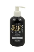 Jean's Color Limon Küfü 250 Ml. Lıme Twıstamonyaksız Balyaj Renkli Saç Boyası - 6