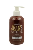 Jean's Color Limon Küfü 250 Ml. Lıme Twıstamonyaksız Balyaj Renkli Saç Boyası - 8