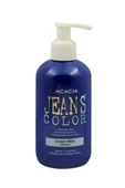 Jean's Color Limon Küfü 250 Ml. Lıme Twıstamonyaksız Balyaj Renkli Saç Boyası - 4