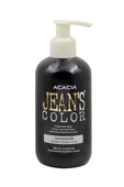 Jean's Color Limon Küfü 250 Ml. Lıme Twıstamonyaksız Balyaj Renkli Saç Boyası - 3