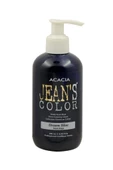 Jean's Color Limon Küfü 250 Ml. Lıme Twıstamonyaksız Balyaj Renkli Saç Boyası - 9