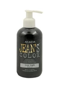 Jean's Color Limon Küfü 250 Ml. Lıme Twıstamonyaksız Balyaj Renkli Saç Boyası - 11