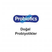 Deep Fresh Probiyotik Doğal Yenidoğan Islak Mendil 18 x 40 Yaprak - 5