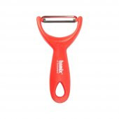 Bamix Paslanmaz Çelik Soyucu - 1