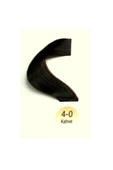 Saç Boyası 60 Ml - 7