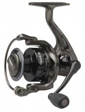 Dam Quıck 2 3000 Fd 5+1Bb 56967 - 1