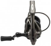 Dam Quıck 2 3000 Fd 5+1Bb 56967 - 2