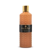 Savon De Royal Pearl Duş Jeli Kahverengi 500 ml - 1