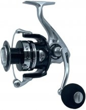 DAM QUICK 1 6000 FD 3+1BB 56569 - 1