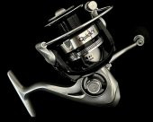 DAM QUICK 1 6000 FD 3+1BB 56569 - 4